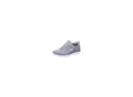 Skechers 149937 GYMT SUMMITS - DAZZLING HAZE Grau Shoes Gr. 37