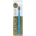 Curaprox Zahnbürste Velvet 12460 1 Stück Curaprox