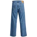 Jack & Jones Sporthose JJIALEX JJORIGINAL SBD 301 NOOS 31/32