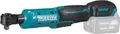 Makita WR100DZ Akku-Ratschenschrauber