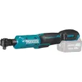 Makita WR100DZ Akku-Ratschenschrauber
