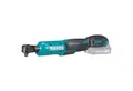 Makita Schlagschrauber Makita Akku-Ratschenschrauber WR100DZ, 12Volt