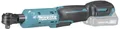 Makita WR100DZ Akku-Ratschenschrauber 12V