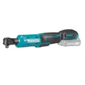 Makita Akku-Ratschenschrauber 12V max. (ohne Ladegerät und Akkus) (Art.WR100DZ)