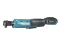 WR100DZ Makita WR100D Ratschenschrauber schnurlos ~D~