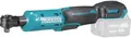 Makita WR100DZ Akku-Ratschenschrauber ohne Akku Ratschenschlüssel 12V 1622538