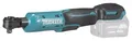 Makita WR100DZ Akku-Ratschenschrauber 12V max