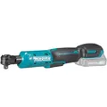 Makita WR100DZ Akku-Ratschenschrauber 12V max. ohne Akku und Ladegerät 47,5 Nm