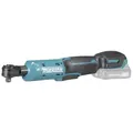Makita WR100DZ Akku-Ratschenschrauber 12 V