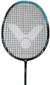 VICTOR Badmintonschläger Ultramate 6 blau