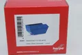 Herpa 054621 Absetzmulde Mulde Container groß 2 Stück blau 1:87 H0 NEU OVP