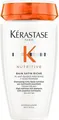 Kérastase Nutritive Bain Satin Riche 250 ml