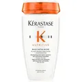 Kérastase Nutritive Bain Satin Riche 250 ml