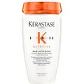 Kerastase Haarpflege Nutritive-Bain Satin Riche 250 ml (88,24 € / 1 l)