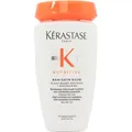 Kérastase Kerastase Nutritive Bain Satin Riche (250 ml) (E4039600)