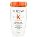 Kérastase Nutritive Bain Satin Riche 250 ml
