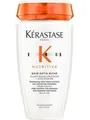 Kérastase Nutritive Bain Riche Shampoo 250 ml