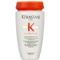 Kerastase Nutritive Bain Satin Riche Shampoo Very Dry Hair 250 ml