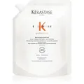 Kérastase Nutritive Bain Satin Riche intensives, nährendes Shampoo 500 ml