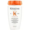Kérastase Nutritive Bain Satin Riche 250 ml