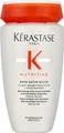 Kérastase Nutritive Bain Satin Riche High Nutrition Rich Shampoo