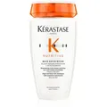Kérastase Nutritive Bain Satin Riche Haarshampoo 250 ml