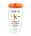 Kérastase Nutritive Bain Satin Riche Haarshampoo 250 ml