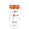 Nährendes Shampoo Bain Satin Riche 250ml für Trockenes Haar