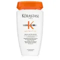 Kérastase Nutritive Bain Satin Riche intensives, nährendes Shampoo 250 ml