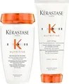  Nutritive Bain Satin Riche intensives, nährendes Shampoo 250 ml