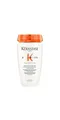 Kérastase Haarshampoo Kérastase Nutritive Bain Satin Riche 250ml