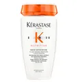 Kérastase Nutritive Bain Satin Riche 250ml Shampoo sehr trockenes Haar
