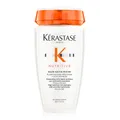 KERASTASE Nutritive Bain Satin Riche Shampoo 250 ml trockenes Haar