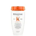 Kérastase Nutritive Bain Satin Riche Shampoo 250ml - NEU (943)