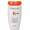 Kerastase - Nutritive Bain Satin Riche 250ml/8.5oz