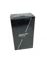 James Bond 007 Seven 50ml Eau de Toilette *NEU* (1600,00€/L)