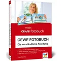 CEWE Fotobuch von Frank Treichler / Vierfarben / Taschenbuch