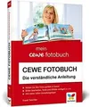 CEWE Fotobuch: Die verständliche Anleitung. Mit vie... | Buch | Zustand sehr gut