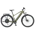 Prophete Stack 2.0 Stack E-Bike 29"