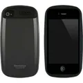 iFace Revolution iPhone 5 / 5s Hülle - Schwarz (Apple iPhone 5, Apple iPhone 5s) (32736050)