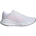 ADIDAS Damen Laufschuhe Galaxy 7