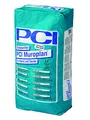 PCI MUROPLAN 25KG