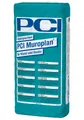 PCI Ausgleichsmasse PCI Muroplan® weiß 25 kg 25