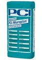 PCI Muroplan® weiß 25 kg