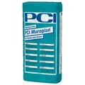 PCI Muroplan weiß Gipsspachtel für Wand und Decke Spachtelmasse 25 kg