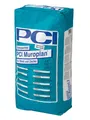 PCI Muroplan? 25 kg Gips-Spachtelmasse Fugenf?ller Fugenspachtel Trockenbau