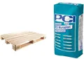 PCI Muroplan 42 x 25 kg Gips-Spachtelmasse Fugenf?ller Fugenspachtel Trockenbau