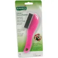 RAUSCH Nissenkamm 1St PZN: 2340941