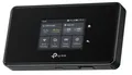 TP-LINK TP-Link M8550(EU) Mobiles Netzwerkgerät Router für Mobilfunknetz (M8550)