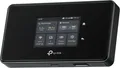 TP-LINK M8550 V1 - Mobiler Hotspot - 5G LTE Advanced
